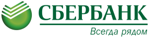 Банк травертин